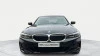 BMW Serie 3 320d Auto. BMW Serie 3 320d Auto.