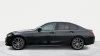 BMW Serie 3 320d Auto. BMW Serie 3 320d Auto.