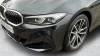 BMW Serie 3 320d Auto. BMW Serie 3 320d Auto.