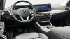 BMW Serie 3 320d Auto. BMW Serie 3 320d Auto.