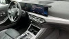 BMW Serie 3 320d Auto. BMW Serie 3 320d Auto.