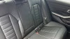 BMW Serie 3 320d Auto. BMW Serie 3 320d Auto.