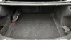 BMW Serie 3 320d Auto. BMW Serie 3 320d Auto.