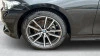 BMW Serie 3 320d Auto. BMW Serie 3 320d Auto.
