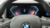 BMW Serie 3 320d Auto. BMW Serie 3 320d Auto.