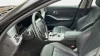 BMW Serie 3 320d Auto. BMW Serie 3 320d Auto.