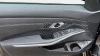 BMW Serie 3 320d Auto. BMW Serie 3 320d Auto.