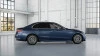 Mercedes-Benz Clase C C 200 d Berlina