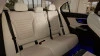 Mercedes-Benz Clase C C 200 d Berlina