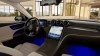 Mercedes-Benz Clase C C 200 d Berlina