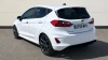 Ford Fiesta 1.0 EcoBoost MHEV 92kW(125CV) ST-Line 5p Ford Fiesta 1.0 EcoBoost MHEV 92kW(125CV) ST-Line 5p