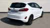 Ford Fiesta 1.0 EcoBoost MHEV 92kW(125CV) ST-Line 5p Ford Fiesta 1.0 EcoBoost MHEV 92kW(125CV) ST-Line 5p