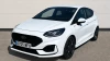 Ford Fiesta 1.0 EcoBoost MHEV 92kW(125CV) ST-Line 5p Ford Fiesta 1.0 EcoBoost MHEV 92kW(125CV) ST-Line 5p
