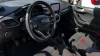 Ford Fiesta 1.0 EcoBoost MHEV 92kW(125CV) ST-Line 5p Ford Fiesta 1.0 EcoBoost MHEV 92kW(125CV) ST-Line 5p