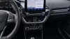 Ford Fiesta 1.0 EcoBoost MHEV 92kW(125CV) ST-Line 5p Ford Fiesta 1.0 EcoBoost MHEV 92kW(125CV) ST-Line 5p