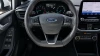 Ford Fiesta 1.0 EcoBoost MHEV 92kW(125CV) ST-Line 5p Ford Fiesta 1.0 EcoBoost MHEV 92kW(125CV) ST-Line 5p