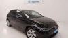 Volkswagen Golf Life 2.0 TDI 85 kW (115 CV) Volkswagen Golf Life 2.0 TDI 85 kW (115 CV)