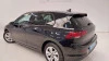 Volkswagen Golf Life 2.0 TDI 85 kW (115 CV) Volkswagen Golf Life 2.0 TDI 85 kW (115 CV)