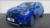 Renault Kadjar   1.3 TCe GPF Zen 103kW