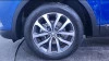 Renault Kadjar   1.3 TCe GPF Zen 103kW