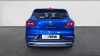 Renault Kadjar   1.3 TCe GPF Zen 103kW