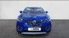 Renault Kadjar   1.3 TCe GPF Zen 103kW
