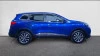 Renault Kadjar   1.3 TCe GPF Zen 103kW