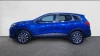 Renault Kadjar   1.3 TCe GPF Zen 103kW