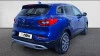 Renault Kadjar   1.3 TCe GPF Zen 103kW