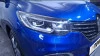 Renault Kadjar   1.3 TCe GPF Zen 103kW