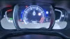Renault Kadjar   1.3 TCe GPF Zen 103kW