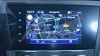 Renault Kadjar   1.3 TCe GPF Zen 103kW