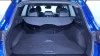 Renault Kadjar   1.3 TCe GPF Zen 103kW