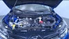 Renault Kadjar   1.3 TCe GPF Zen 103kW