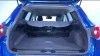 Renault Kadjar   1.3 TCe GPF Zen 103kW