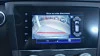 Renault Kadjar   1.3 TCe GPF Zen 103kW