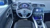 Renault Kadjar   1.3 TCe GPF Zen 103kW