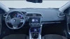 Renault Kadjar   1.3 TCe GPF Zen 103kW