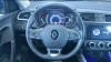 Renault Kadjar   1.3 TCe GPF Zen 103kW