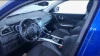 Renault Kadjar   1.3 TCe GPF Zen 103kW