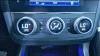 Renault Kadjar   1.3 TCe GPF Zen 103kW