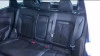 Renault Kadjar   1.3 TCe GPF Zen 103kW