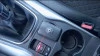 Renault Kadjar   1.3 TCe GPF Zen 103kW