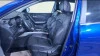 Renault Kadjar   1.3 TCe GPF Zen 103kW