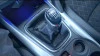 Renault Kadjar   1.3 TCe GPF Zen 103kW