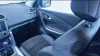 Renault Kadjar   1.3 TCe GPF Zen 103kW