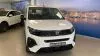 Peugeot Rifter  BlueHDi 130 S&S Allure Long CV