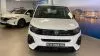 Peugeot Rifter  BlueHDi 130 S&S Allure Long CV