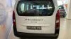 Peugeot Rifter  BlueHDi 130 S&S Allure Long CV
