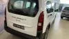 Peugeot Rifter  BlueHDi 130 S&S Allure Long CV